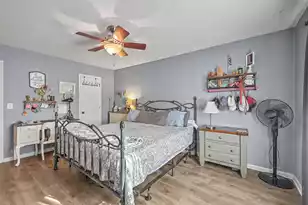 103 Severn St, Goose Creek, SC 29445 - Photo 17