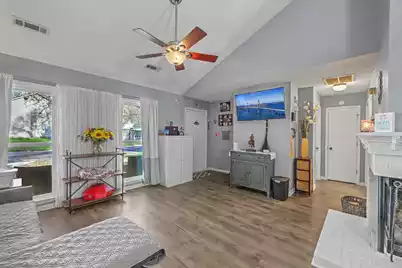 103 Severn Street, Goose Creek, SC 29445 - Photo 7