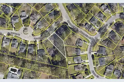 103 Severn Street, Goose Creek, SC 29445 - Photo 27