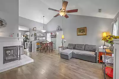 103 Severn Street, Goose Creek, SC 29445 - Photo 5