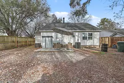 103 Severn Street, Goose Creek, SC 29445 - Photo 23