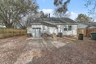 103 Severn St, Goose Creek, SC 29445 - Photo 23