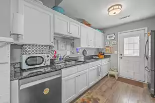 103 Severn St, Goose Creek, SC 29445 - Photo 13