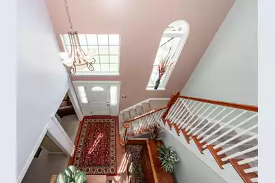 158 Red Cypress Drive, Goose Creek, SC 29445 - Photo 17