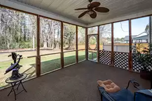 158 Red Cypress Dr, Goose Creek, SC 29445 - Photo 27