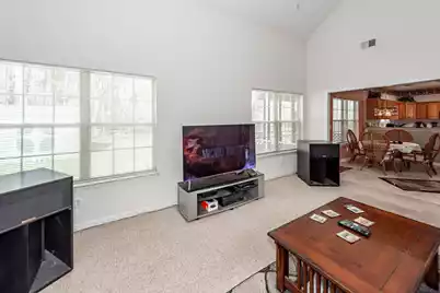 158 Red Cypress Drive, Goose Creek, SC 29445 - Photo 15