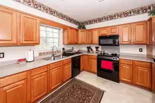 158 Red Cypress Dr, Goose Creek, SC 29445 - Photo 11