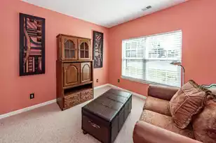 158 Red Cypress Dr, Goose Creek, SC 29445 - Photo 5