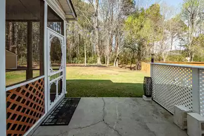 158 Red Cypress Drive, Goose Creek, SC 29445 - Photo 29