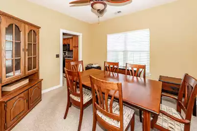 158 Red Cypress Drive, Goose Creek, SC 29445 - Photo 7