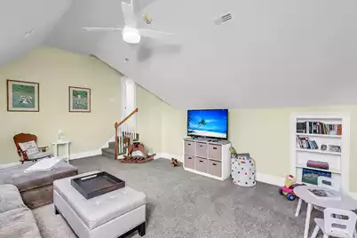 4267 Hope Plantation Drive, Johns Island, SC 29455 - Photo 37