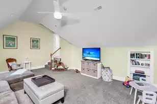 4267 Hope Plantation Dr, Johns Island, SC 29455 - Photo 37