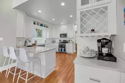 4267 Hope Plantation Drive, Johns Island, SC 29455 - Photo 11