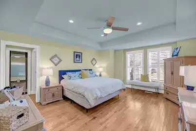 4267 Hope Plantation Drive, Johns Island, SC 29455 - Photo 21