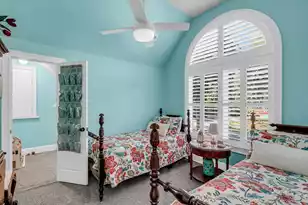 4267 Hope Plantation Dr, Johns Island, SC 29455 - Photo 33