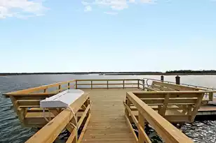 4267 Hope Plantation Dr, Johns Island, SC 29455 - Photo 59