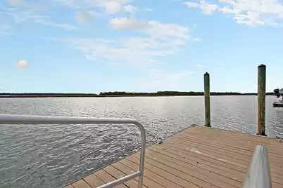 4267 Hope Plantation Drive, Johns Island, SC 29455 - Photo 57
