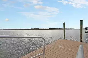 4267 Hope Plantation Dr, Johns Island, SC 29455 - Photo 57