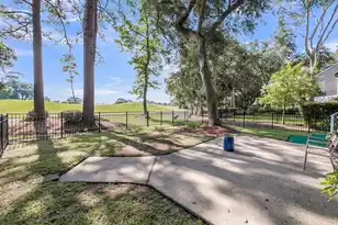 4267 Hope Plantation Dr, Johns Island, SC 29455 - Photo 45