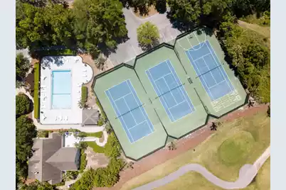 4267 Hope Plantation Drive, Johns Island, SC 29455 - Photo 51