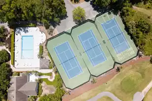 4267 Hope Plantation Dr, Johns Island, SC 29455 - Photo 51