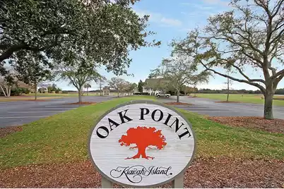 4267 Hope Plantation Drive, Johns Island, SC 29455 - Photo 55