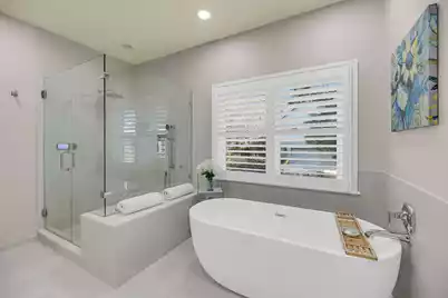 4267 Hope Plantation Drive, Johns Island, SC 29455 - Photo 23