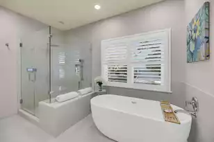 4267 Hope Plantation Dr, Johns Island, SC 29455 - Photo 23