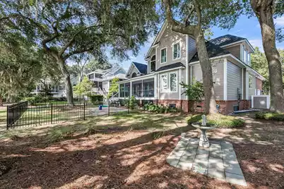 4267 Hope Plantation Drive, Johns Island, SC 29455 - Photo 47