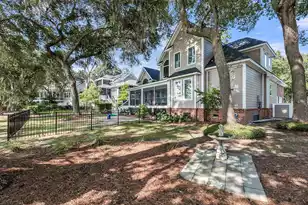 4267 Hope Plantation Dr, Johns Island, SC 29455 - Photo 47