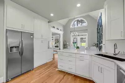 4267 Hope Plantation Drive, Johns Island, SC 29455 - Photo 9