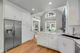 4267 Hope Plantation Dr, Johns Island, SC 29455 - Photo 9