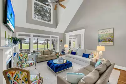 4267 Hope Plantation Drive, Johns Island, SC 29455 - Photo 15