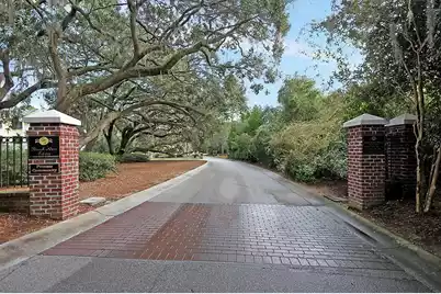 4267 Hope Plantation Drive, Johns Island, SC 29455 - Photo 49