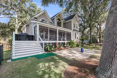 4267 Hope Plantation Drive, Johns Island, SC 29455 - Photo 43