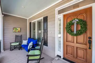 4267 Hope Plantation Drive, Johns Island, SC 29455 - Photo 3