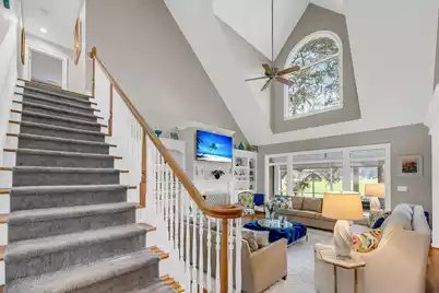 4267 Hope Plantation Drive, Johns Island, SC 29455 - Photo 19