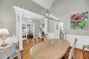 4267 Hope Plantation Dr, Johns Island, SC 29455 - Photo 5