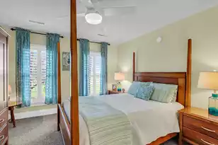 4267 Hope Plantation Dr, Johns Island, SC 29455 - Photo 25