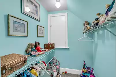 4267 Hope Plantation Drive, Johns Island, SC 29455 - Photo 35