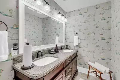 4267 Hope Plantation Drive, Johns Island, SC 29455 - Photo 29