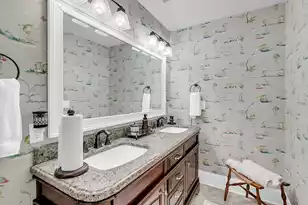 4267 Hope Plantation Dr, Johns Island, SC 29455 - Photo 29