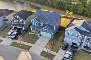 416 Northern Red Oak Dr, Summerville, SC 29486 - Photo 21