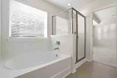 416 Northern Red Oak Drive, Summerville, SC 29486 - Photo 13