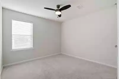 416 Northern Red Oak Drive, Summerville, SC 29486 - Photo 19