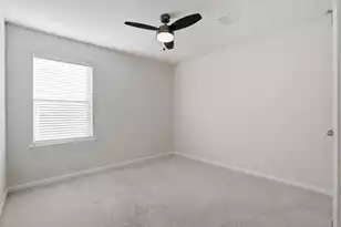 416 Northern Red Oak Dr, Summerville, SC 29486 - Photo 19