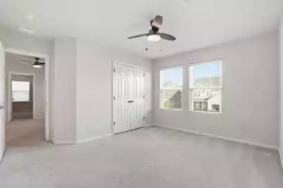 416 Northern Red Oak Drive, Summerville, SC 29486 - Photo 17