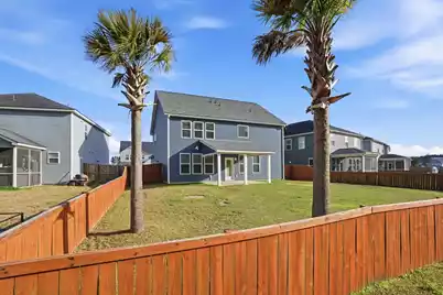 416 Northern Red Oak Drive, Summerville, SC 29486 - Photo 7