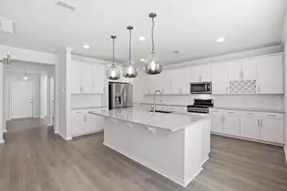 416 Northern Red Oak Drive, Summerville, SC 29486 - Photo 5