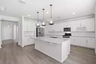 416 Northern Red Oak Dr, Summerville, SC 29486 - Photo 5